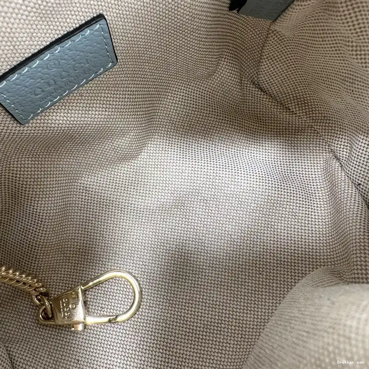 Brother sam Bags 2407YZ0300 Gucci 0617